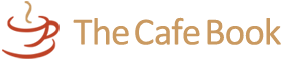 The Cafe Book